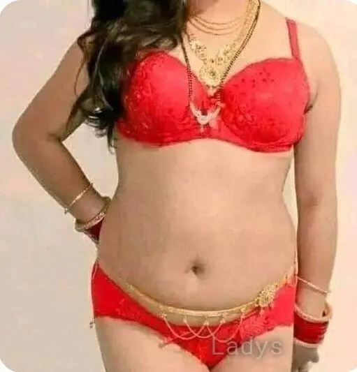 Shiloh, 30 years old Vadodara escort girl with big tits, height 168 sm, Weight  kg