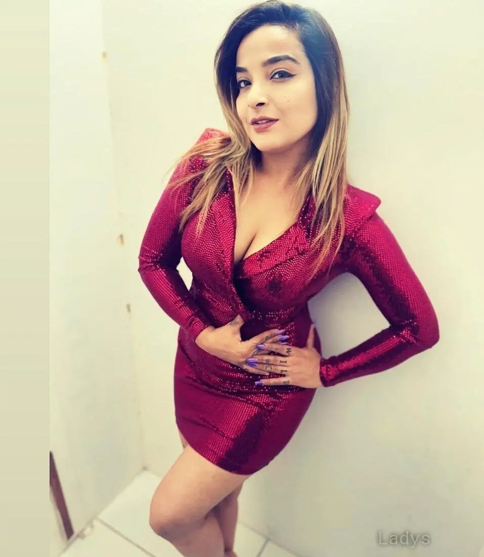 ꧁♧🦋༻ Payal a Sexy and Beautiful ༻♧☆꧂, years beautiful nude Vadodara escorts girl, height sm, Weight kg