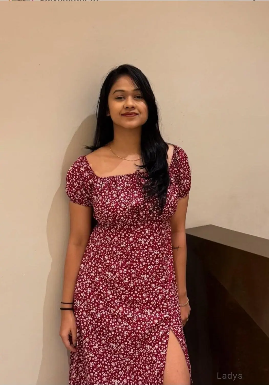 Anjali, years beautiful nude Vadodara escorts girl, height sm, Weight kg