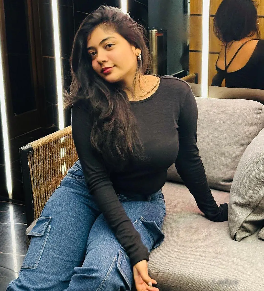 Chinta,  years beautiful nude Vadodara escorts girl, height  sm, Weight  kg
