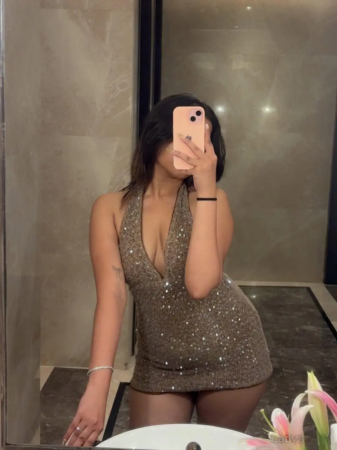 Devika, years beautiful nude Vadodara escorts girl, height sm, Weight kg