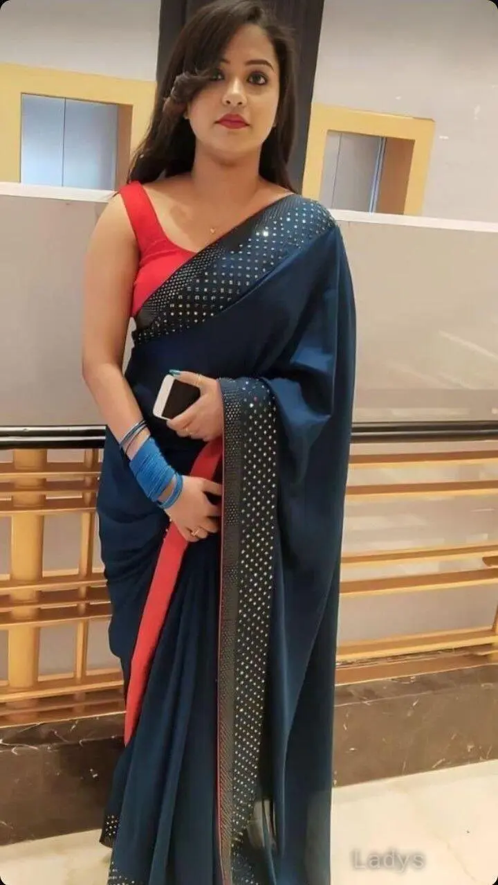 Lokita,  years beautiful nude Vadodara escorts girl, height  sm, Weight  kg