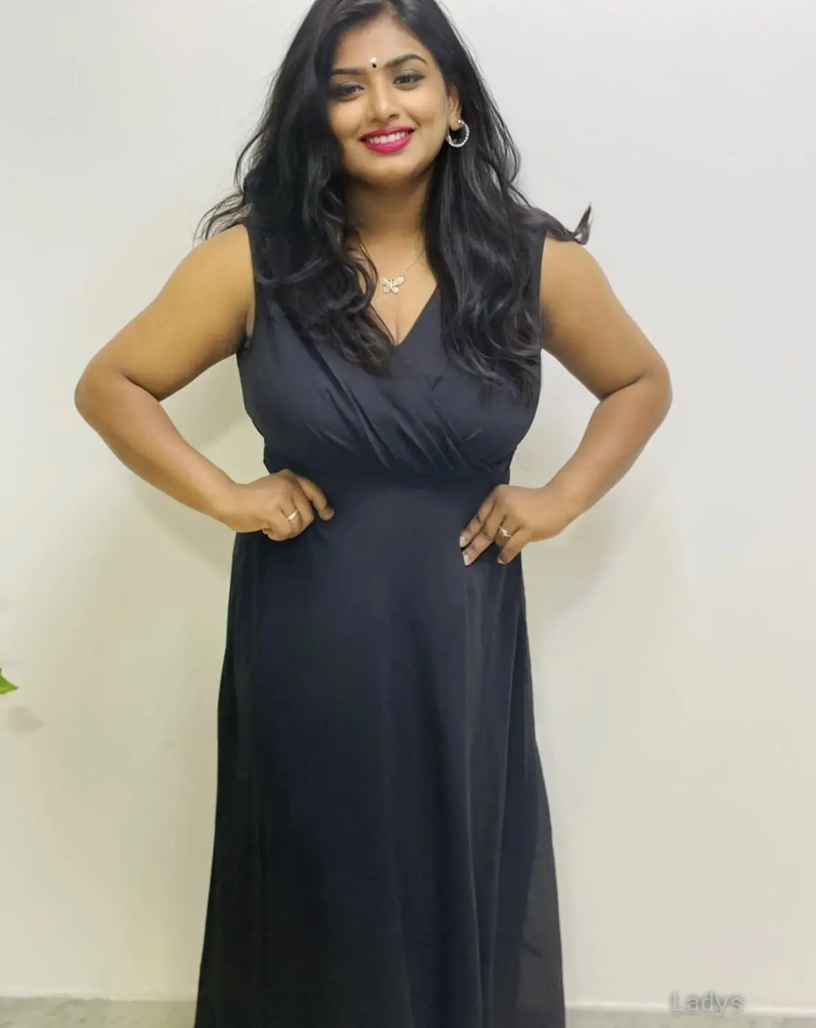 Lokita,  years beautiful nude Vadodara escorts girl, height  sm, Weight  kg
