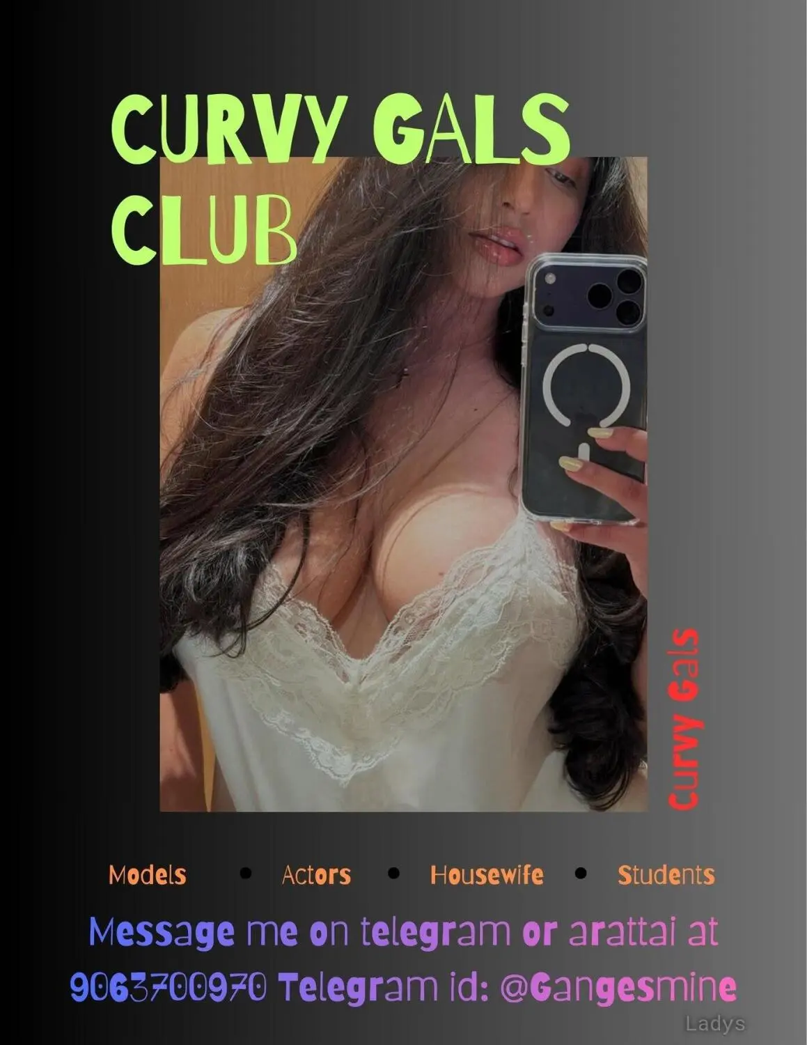 Mohini,  years beautiful nude Vadodara escorts girl, height  sm, Weight  kg
