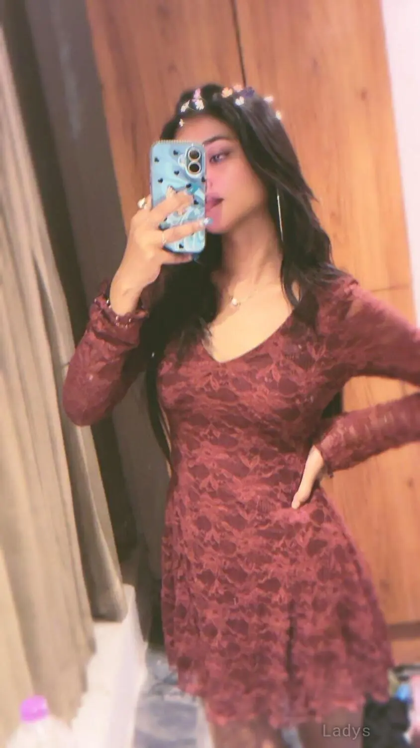 Ritu, years beautiful nude Vadodara escorts girl, height sm, Weight kg