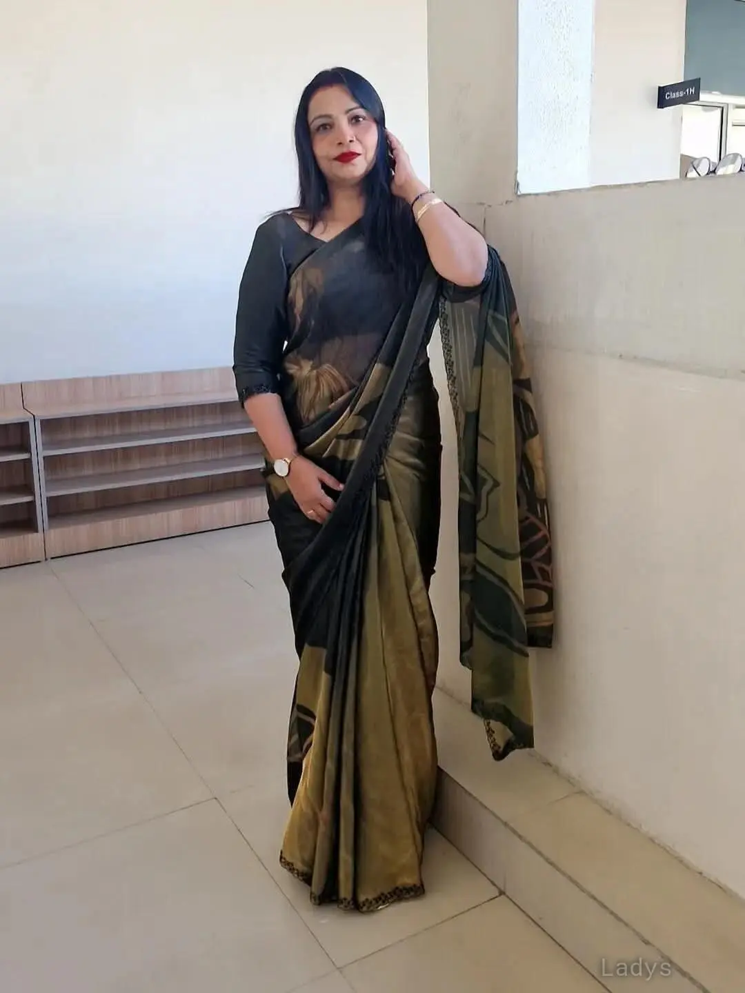Shivani, years beautiful nude Vadodara escorts girl, height sm, Weight kg