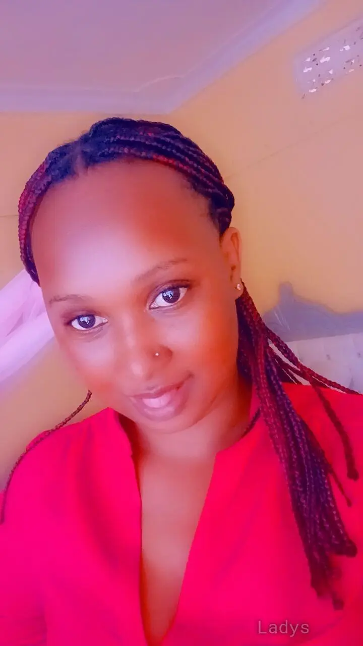 Sweet African Girl in Vadodara Is Avlble, 23 years beautiful nude Vadodara escorts girl, height 158 sm, Weight kg
