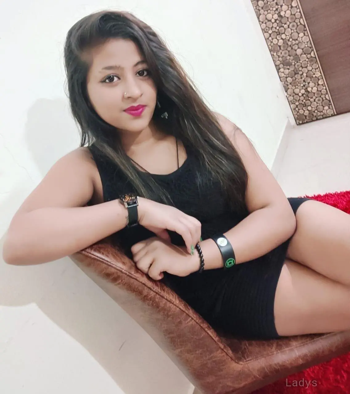Vadodara, 22 years beautiful nude Vadodara escorts girl, height 154 sm, Weight  kg