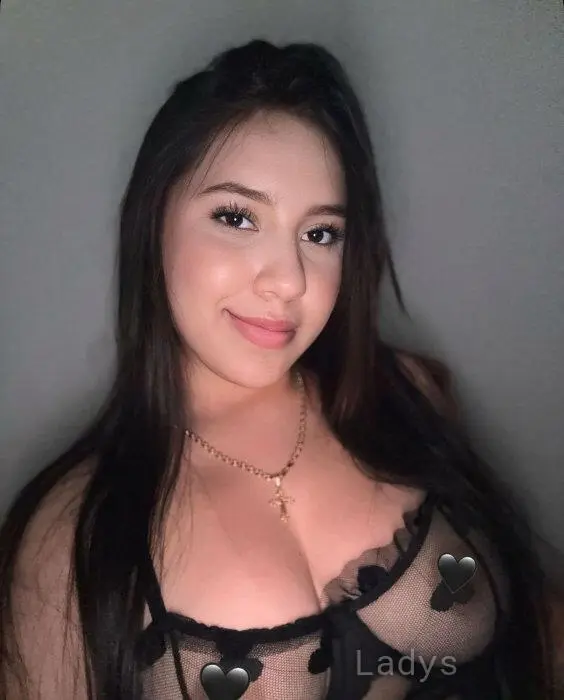 Alison, 21 years beautiful nude Valencia escorts girl, height 158 sm, Weight 59 kg