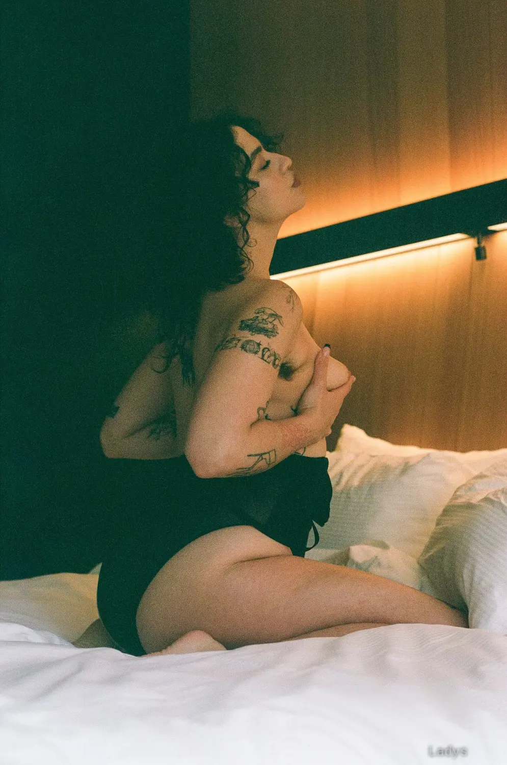 Ruby Wixx, 29 years old Vancouver escort girl with big tits, height 177 sm, Weight 63 kg