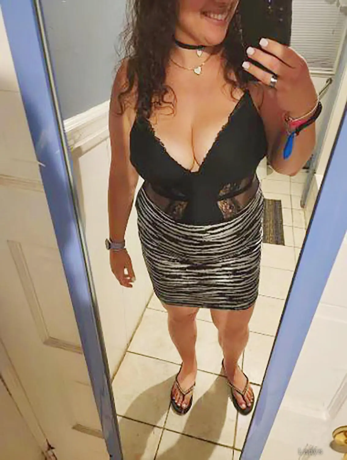 Melissa, 30 years beautiful nude Vancouver escorts girl, height 171 sm, Weight 70 kg