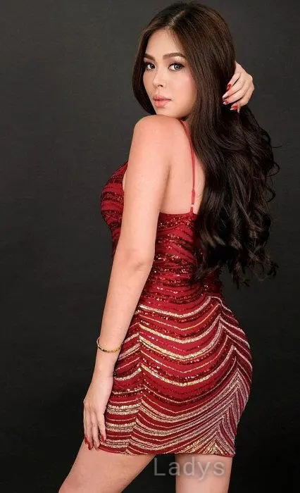 Miya, 28 years beautiful nude Vancouver escorts girl, height 168 sm, Weight 55 kg