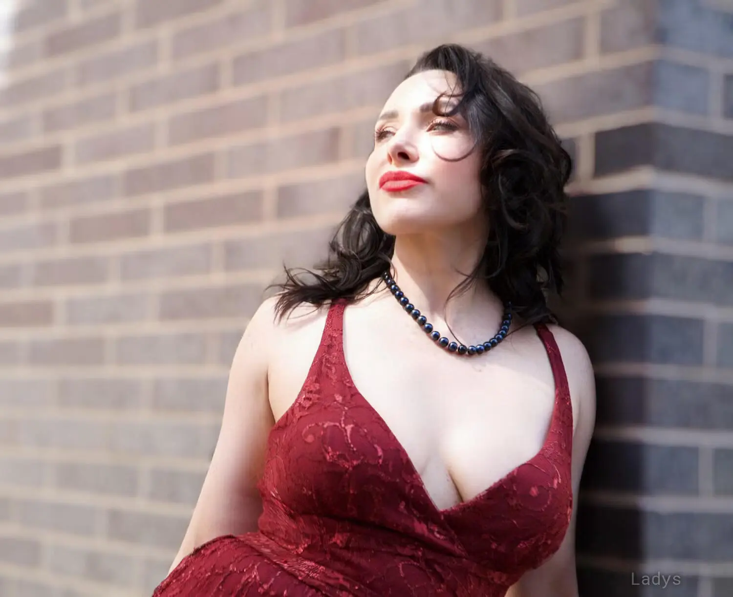 Veronica Sway, 40 years beautiful nude Vancouver escorts girl, height 161 sm, Weight 55 kg