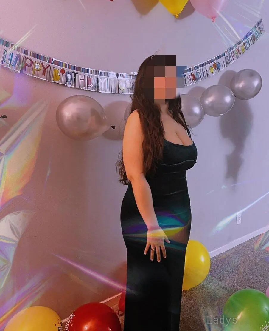 Jane, 29 years old Varanasi escort girl with big tits, height 158 sm, Weight  kg