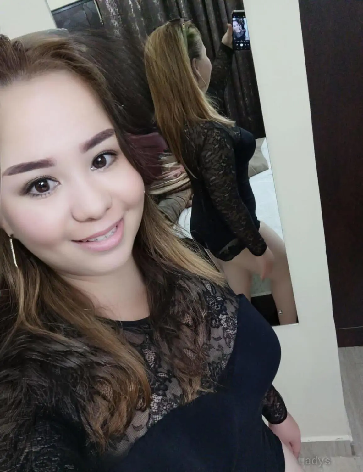 ROSHNI,  years beautiful nude Varanasi escorts girl, height  sm, Weight  kg