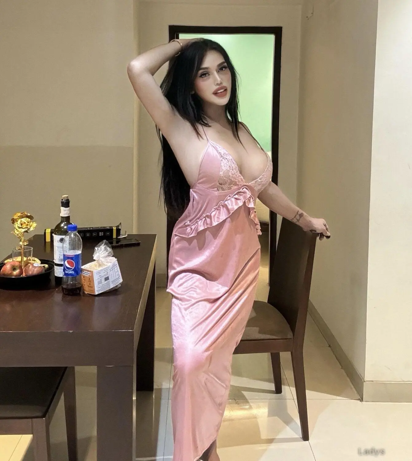Selena, years beautiful nude Varanasi escorts girl, height sm, Weight kg