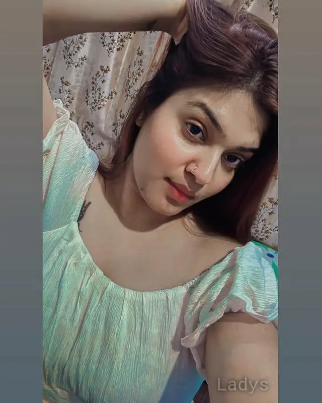 BHAVNA,  years beautiful nude Vasai Virar escorts girl, height  sm, Weight  kg