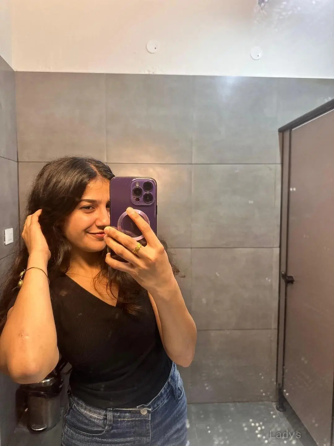 Aaliya, years beautiful nude Vellore escorts girl, height sm, Weight kg