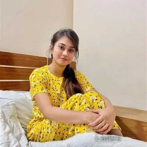 Anna,  years beautiful nude Vellore escorts girl, height  sm, Weight  kg