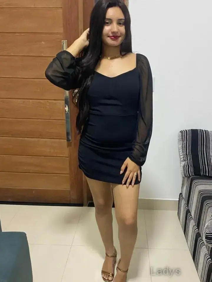Anushka, 21 years beautiful nude Vellore escorts girl, height 170 sm, Weight  kg