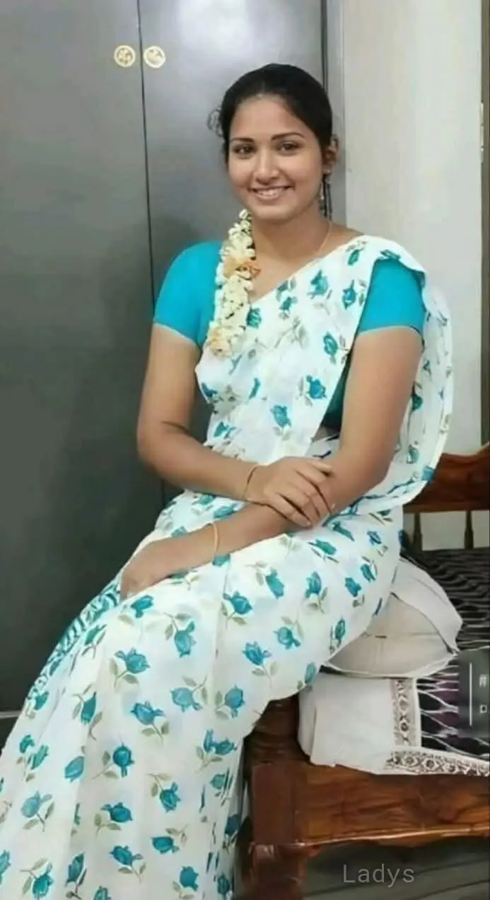 Bella, 21 years beautiful nude Vellore escorts girl, height 170 sm, Weight kg