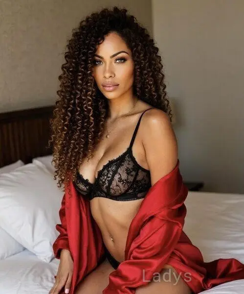 Melissa, 26 years beautiful nude Venezia escorts girl, height 165 sm, Weight 54 kg