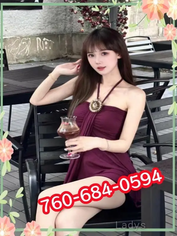 New open⎝760-684-0594New beautiful, 24 years beautiful nude Victorville escorts girl, height 155 sm, Weight 45 kg