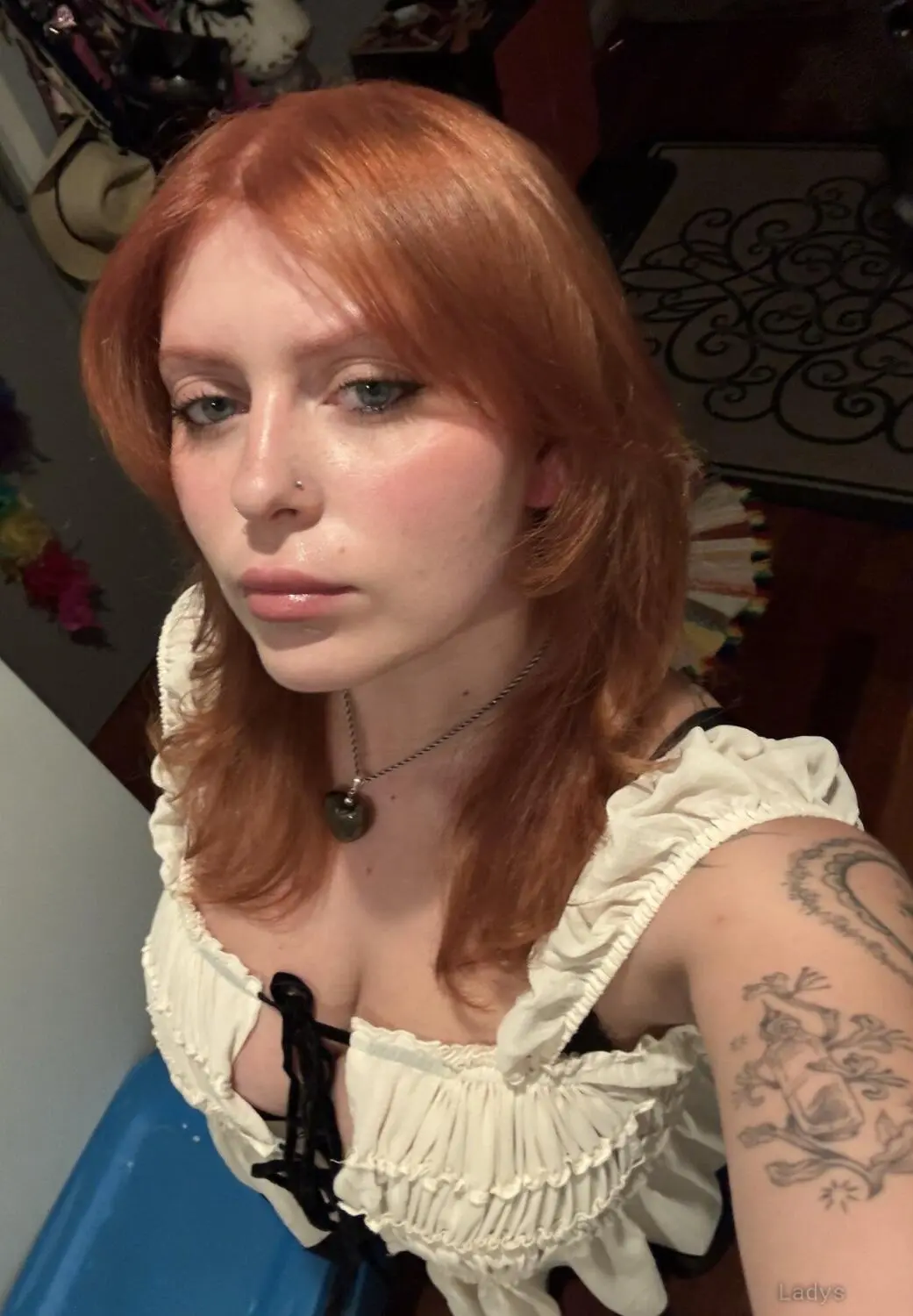 Una mujer real para hacerte perfecta, 28 years beautiful nude Vigo escorts girl, height 165 sm, Weight 53 kg