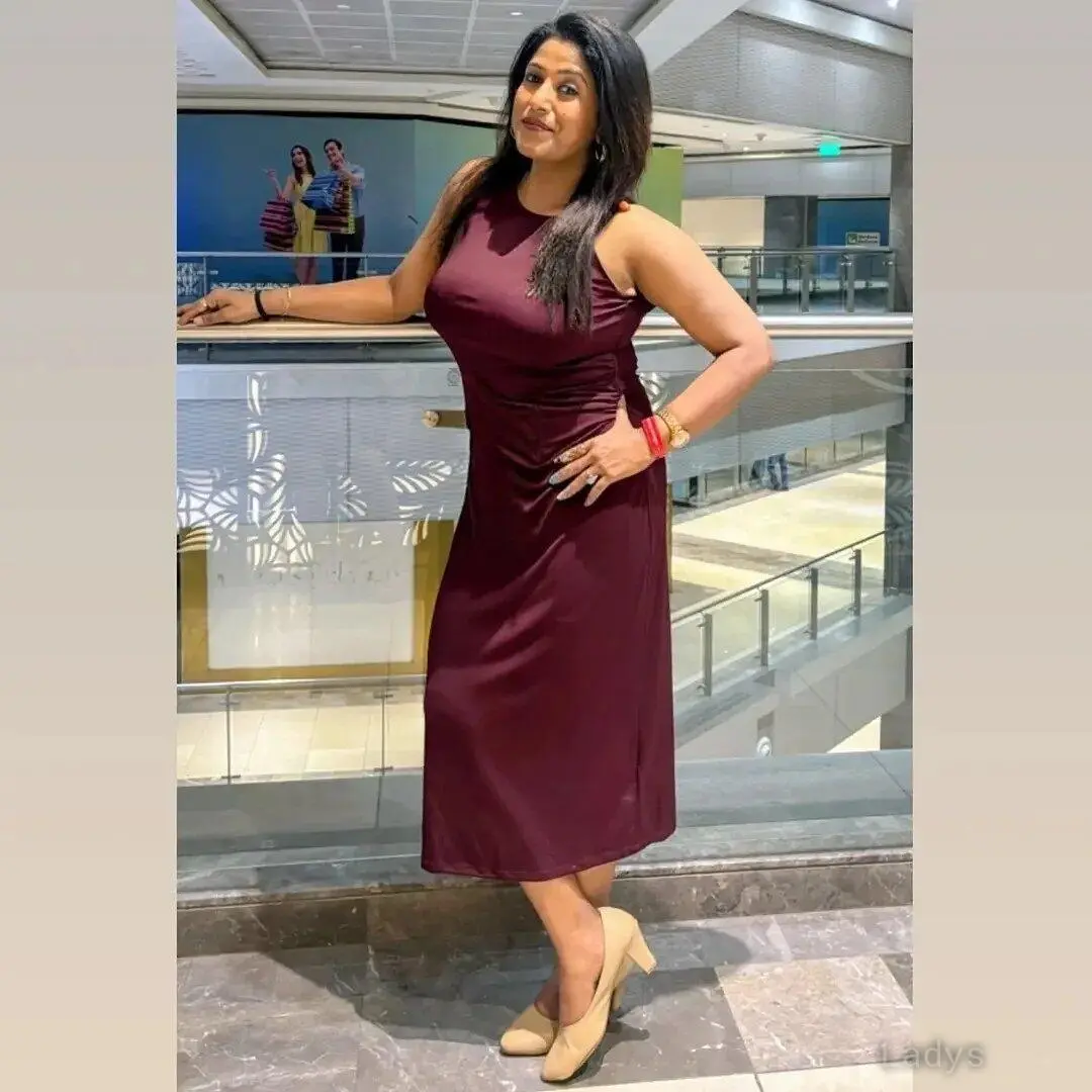 ꧁♧🦋༻ Himani a Sexy and Beautiful ༻♧☆꧂,  years old Vijayawada escort girl with big tits, height  sm, Weight  kg
