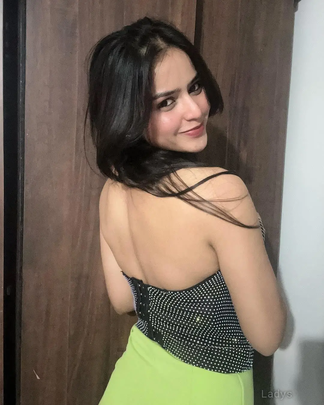 Aadhya, 23 years old Vijayawada escort girl with big tits, height 154 sm, Weight kg