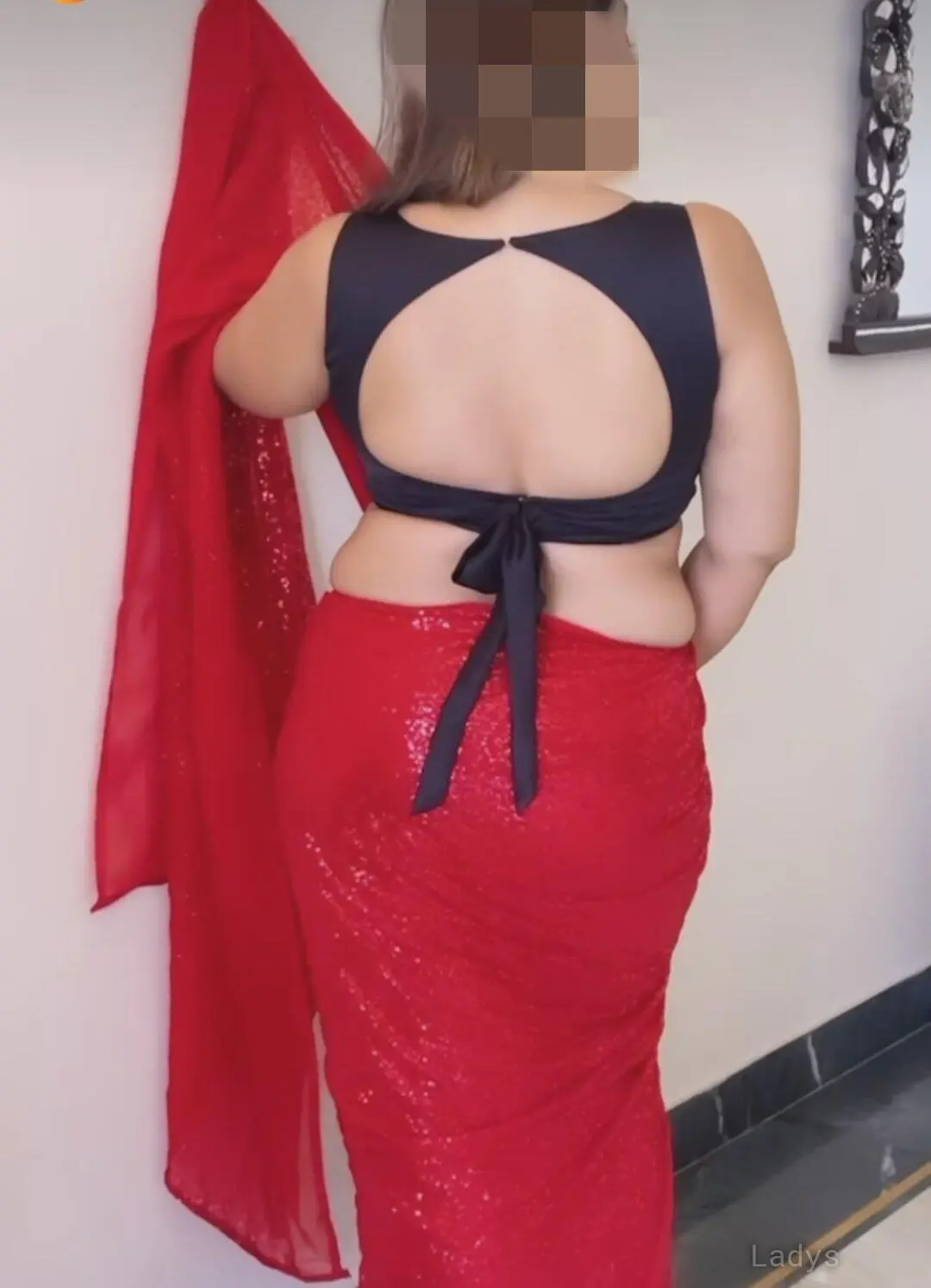 Bhabhi, 29 years old Vijayawada escort girl with big tits, height 156 sm, Weight kg
