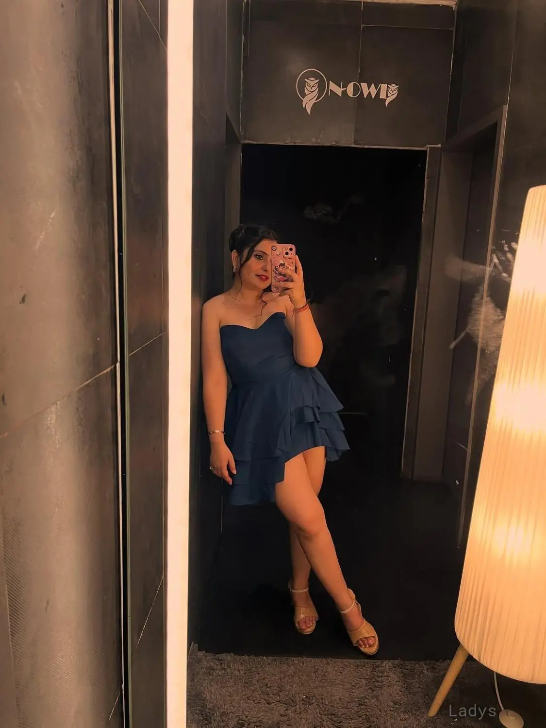Nisha Available 24 Hours,  years old Vijayawada escort girl with big tits, height  sm, Weight  kg