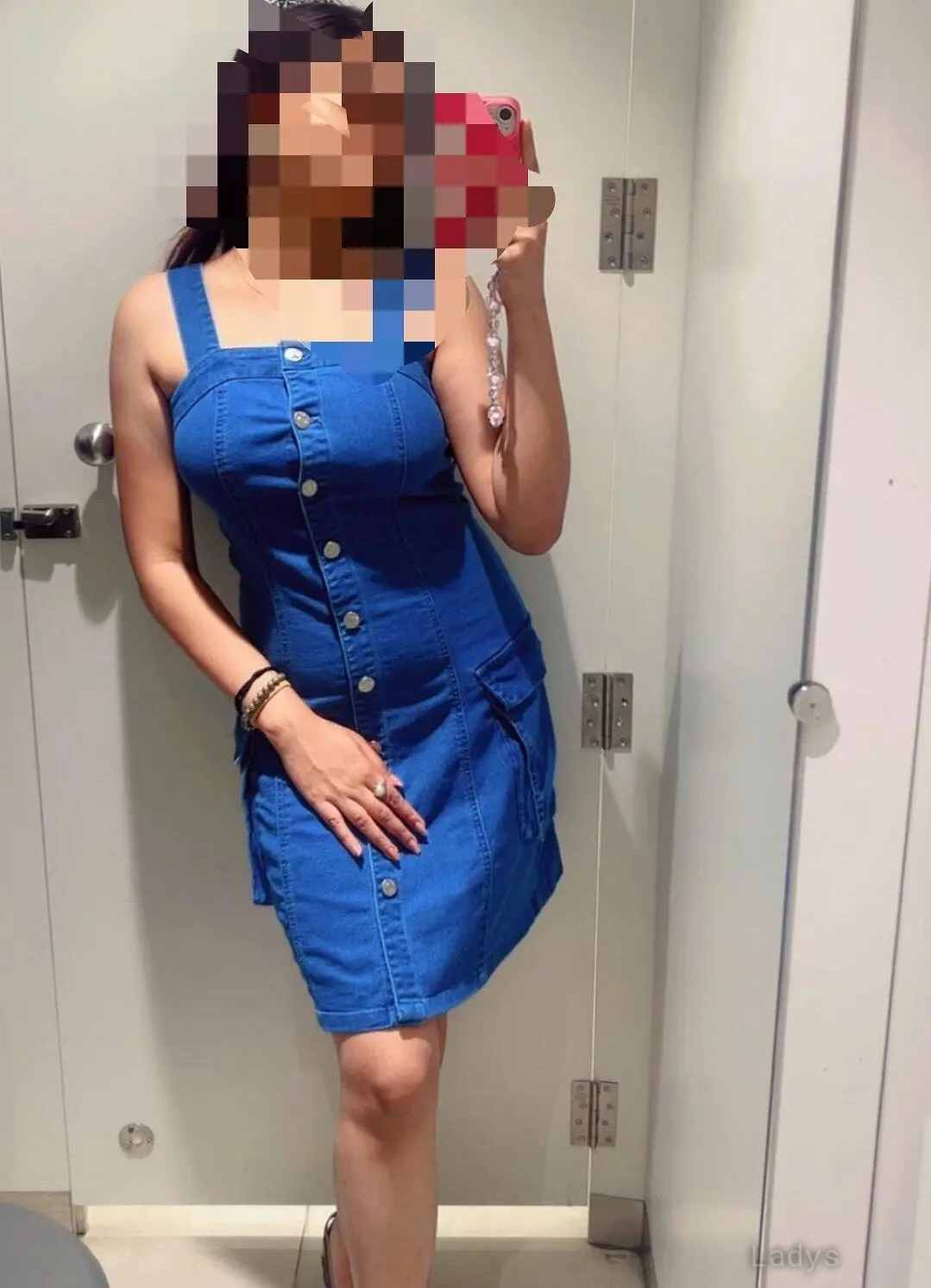 Priti, 23 years old Vijayawada escort girl with big tits, height 165 sm, Weight  kg