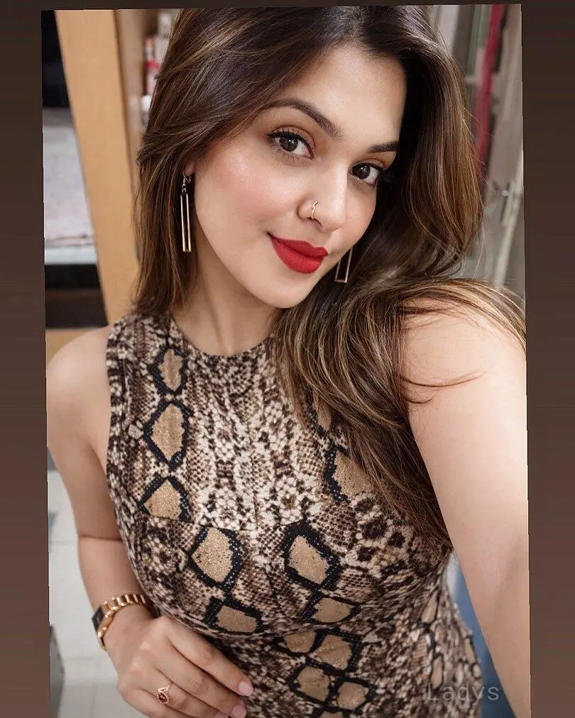 Best Service Provider Full Safe and Secu, years beautiful nude Vijayawada escorts girl, height sm, Weight kg