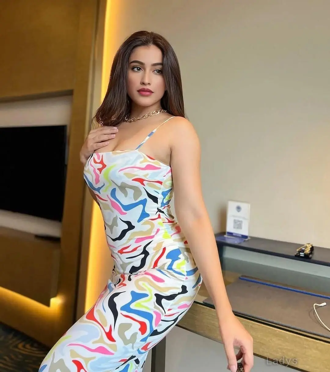 Diana, 23 years beautiful nude Vijayawada escorts girl, height 154 sm, Weight  kg
