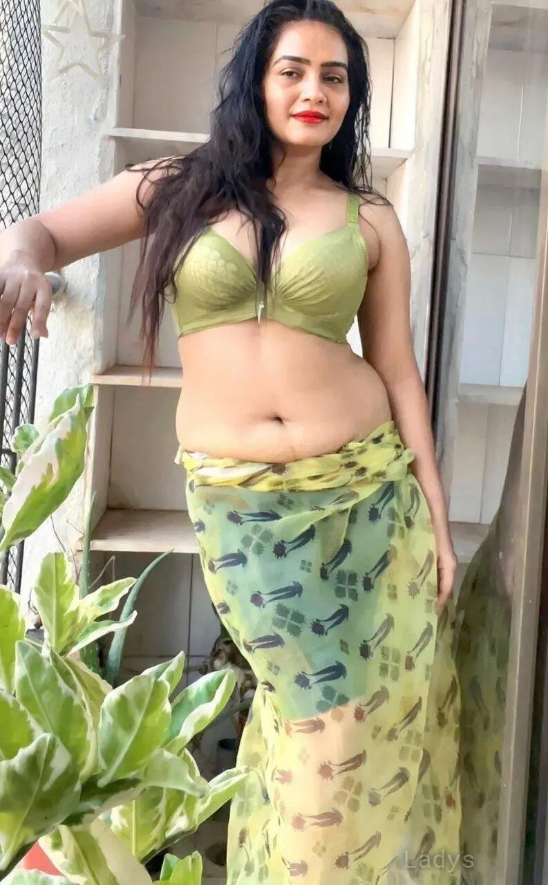 lokita, 27 years beautiful nude Vijayawada escorts girl, height 168 sm, Weight kg