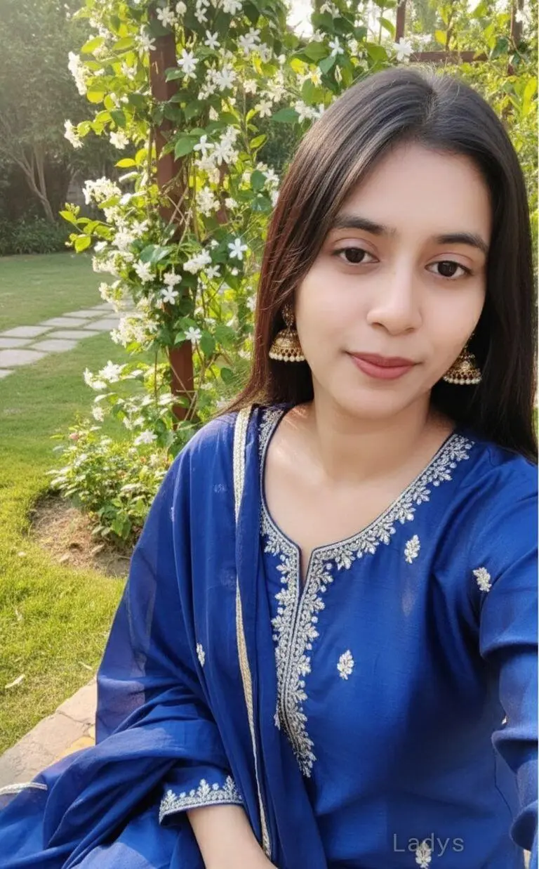 Nancy, 22 years beautiful nude Vijayawada escorts girl, height 153 sm, Weight kg