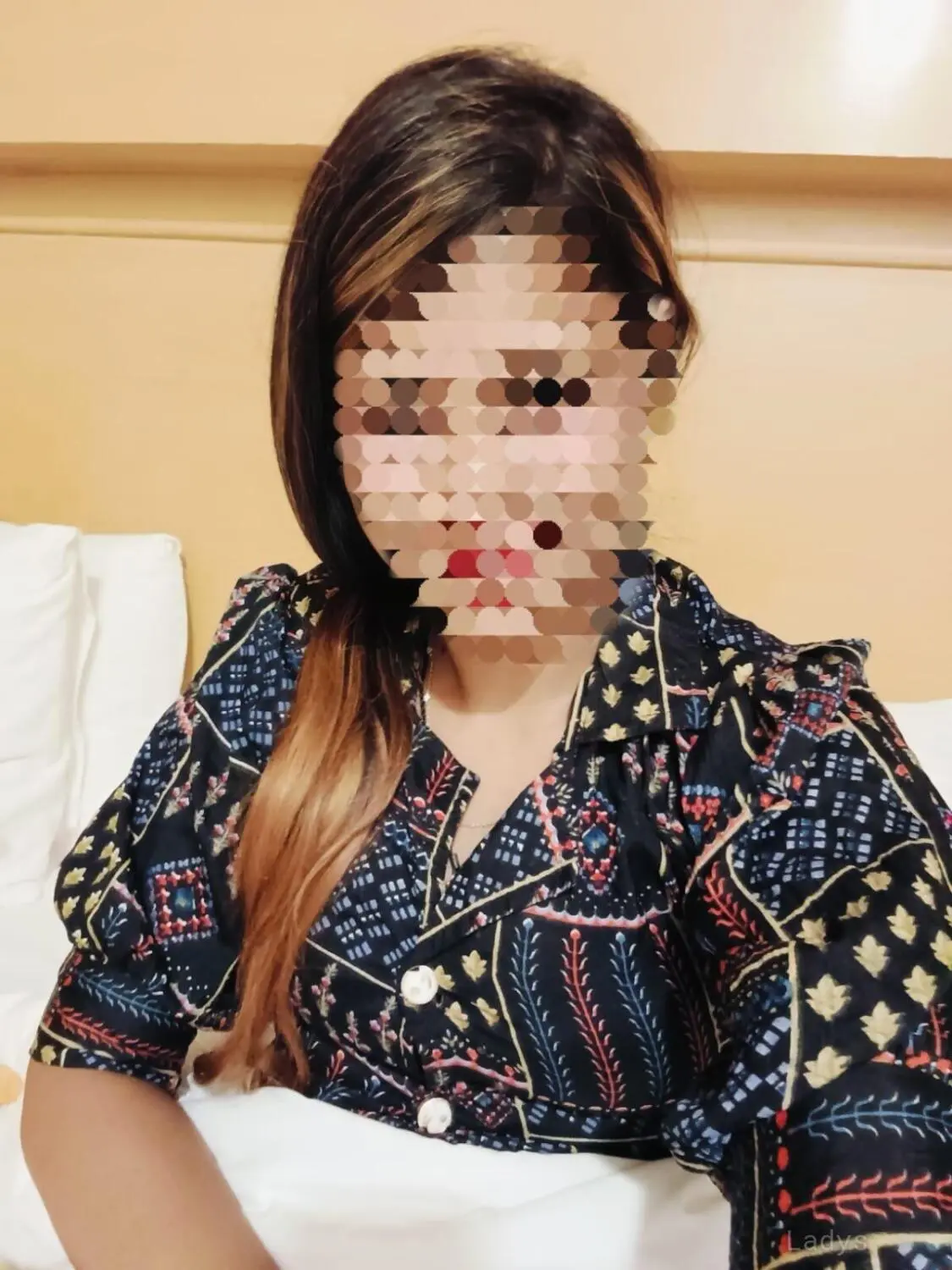 Sonam, 23 years beautiful nude Vijayawada escorts girl, height 163 sm, Weight kg