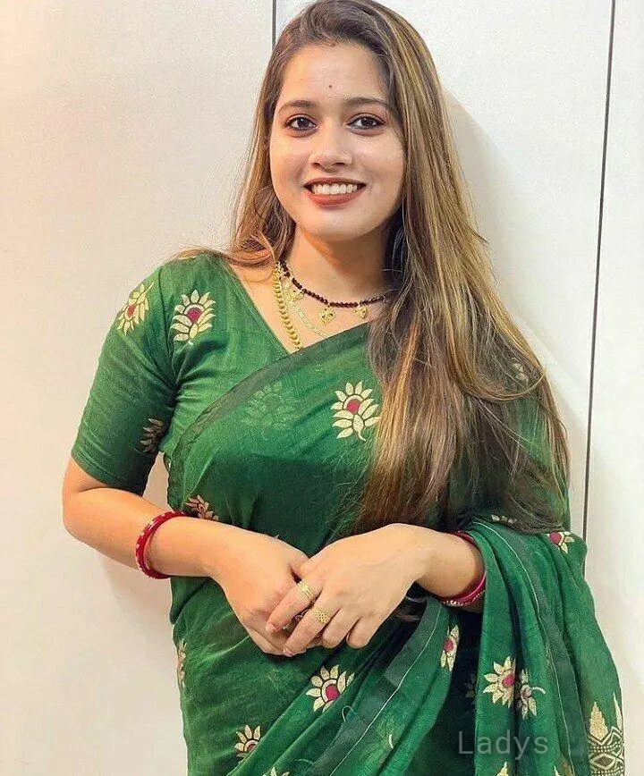 Varsha, years beautiful nude Vijayawada escorts girl, height sm, Weight kg