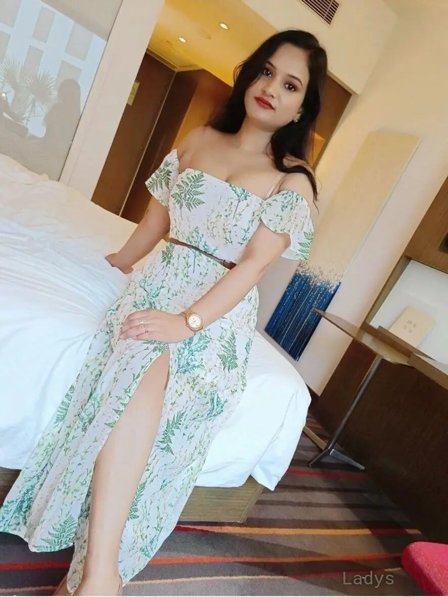 Vijayawada, 22 years beautiful nude Vijayawada escorts girl, height 155 sm, Weight kg