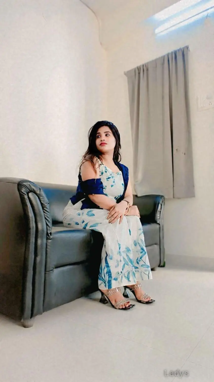 Viktoria, years beautiful nude Vijayawada escorts girl, height sm, Weight kg
