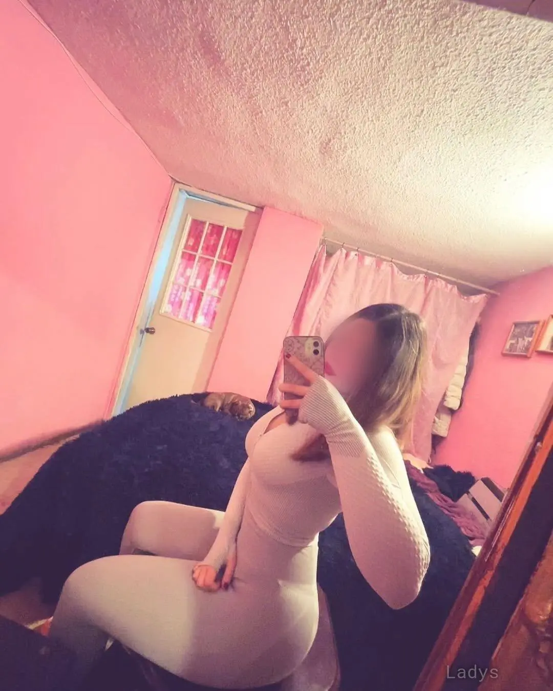Kedy,  years beautiful nude Villach escorts girl, height  sm, Weight  kg