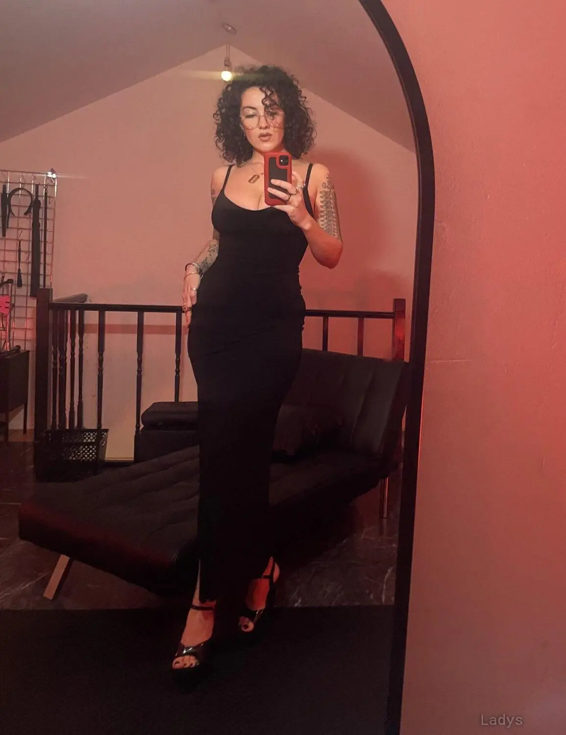 Elsa, 27 years beautiful nude Vilnius escorts girl, height 164 sm, Weight  kg