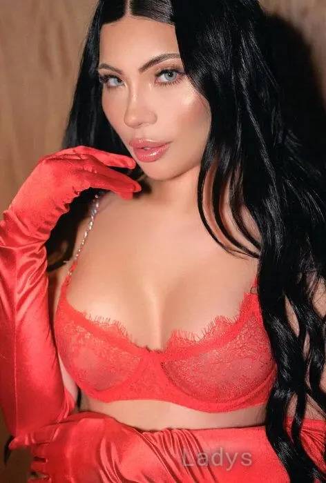 Jessica, 22 years beautiful nude Vilnius escorts girl, height 157 sm, Weight 57 kg