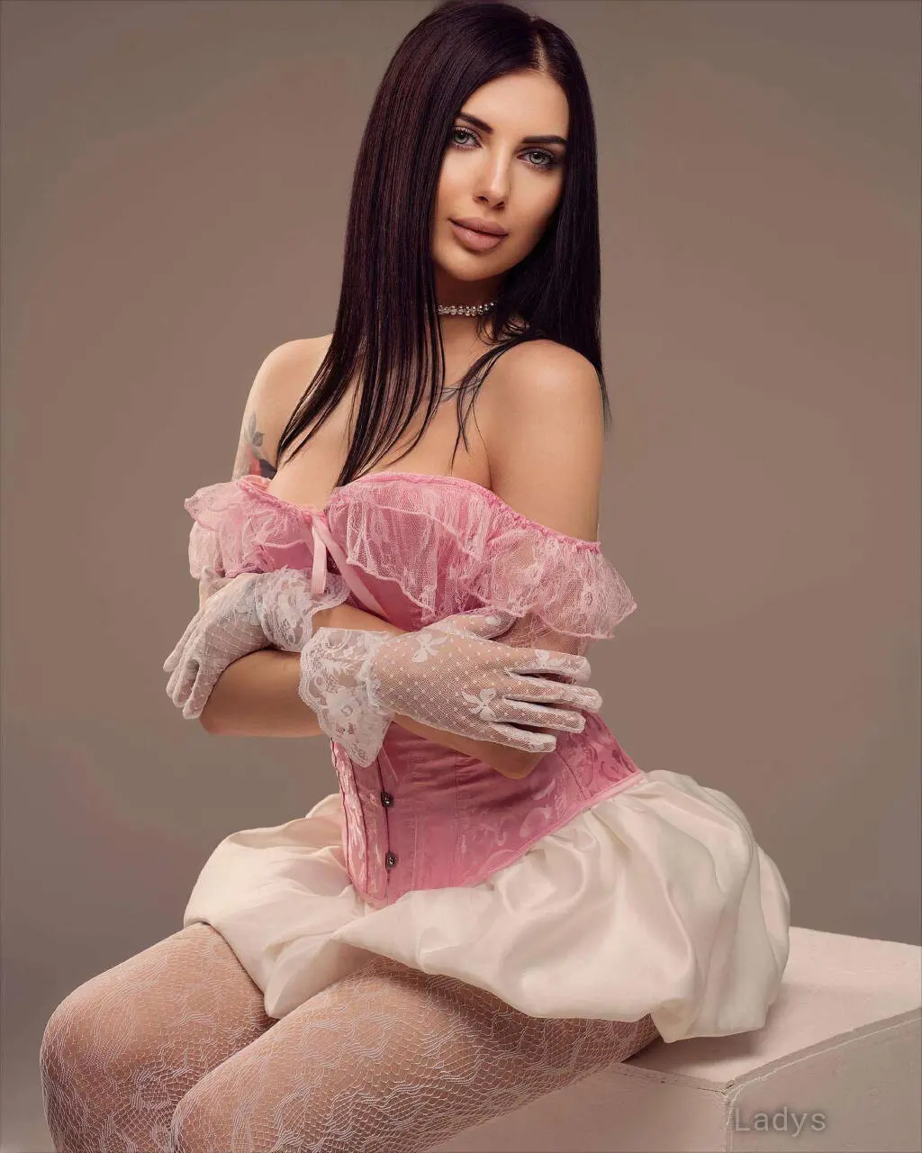 Mary, 28 years beautiful nude Vilnius escorts girl, height 166 sm, Weight 56 kg