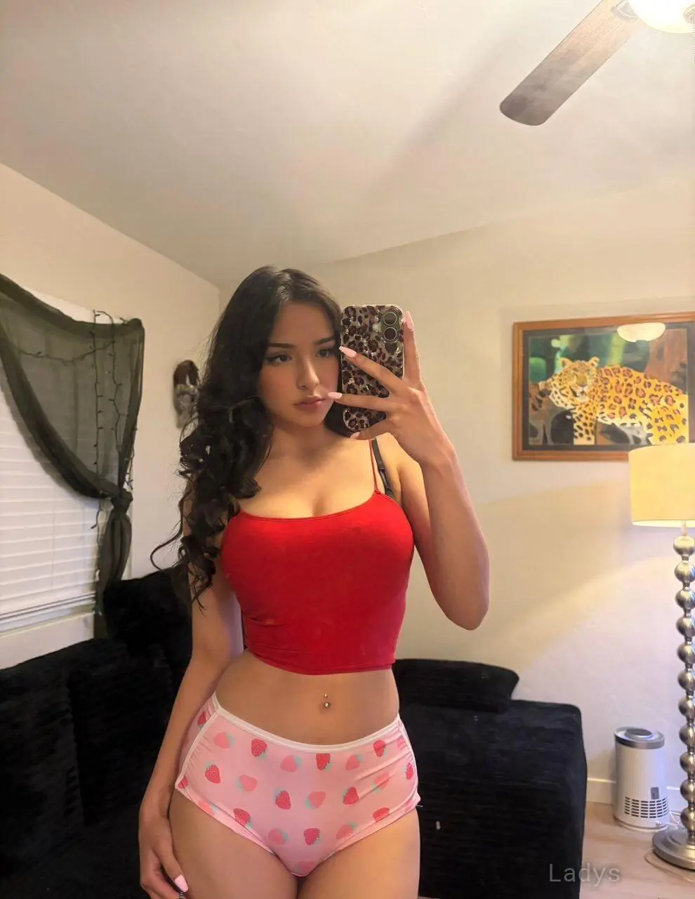 BLESSING, 25 years asian escorts girl, height 149 sm, Weight 49 kg, Virginia Beach eacort