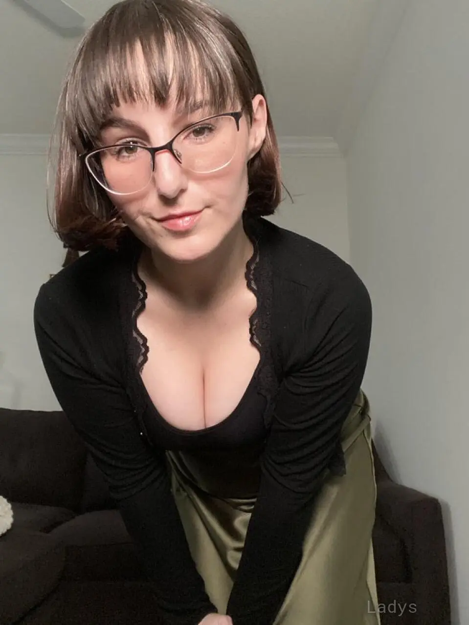 Chloe72366, 28 years old Virginia Beach escort girl with big tits, height 169 sm, Weight 47 kg