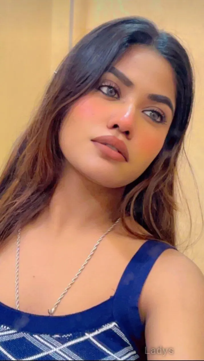 Bella,  years old Visakhapatnam escort girl with big tits, height  sm, Weight  kg