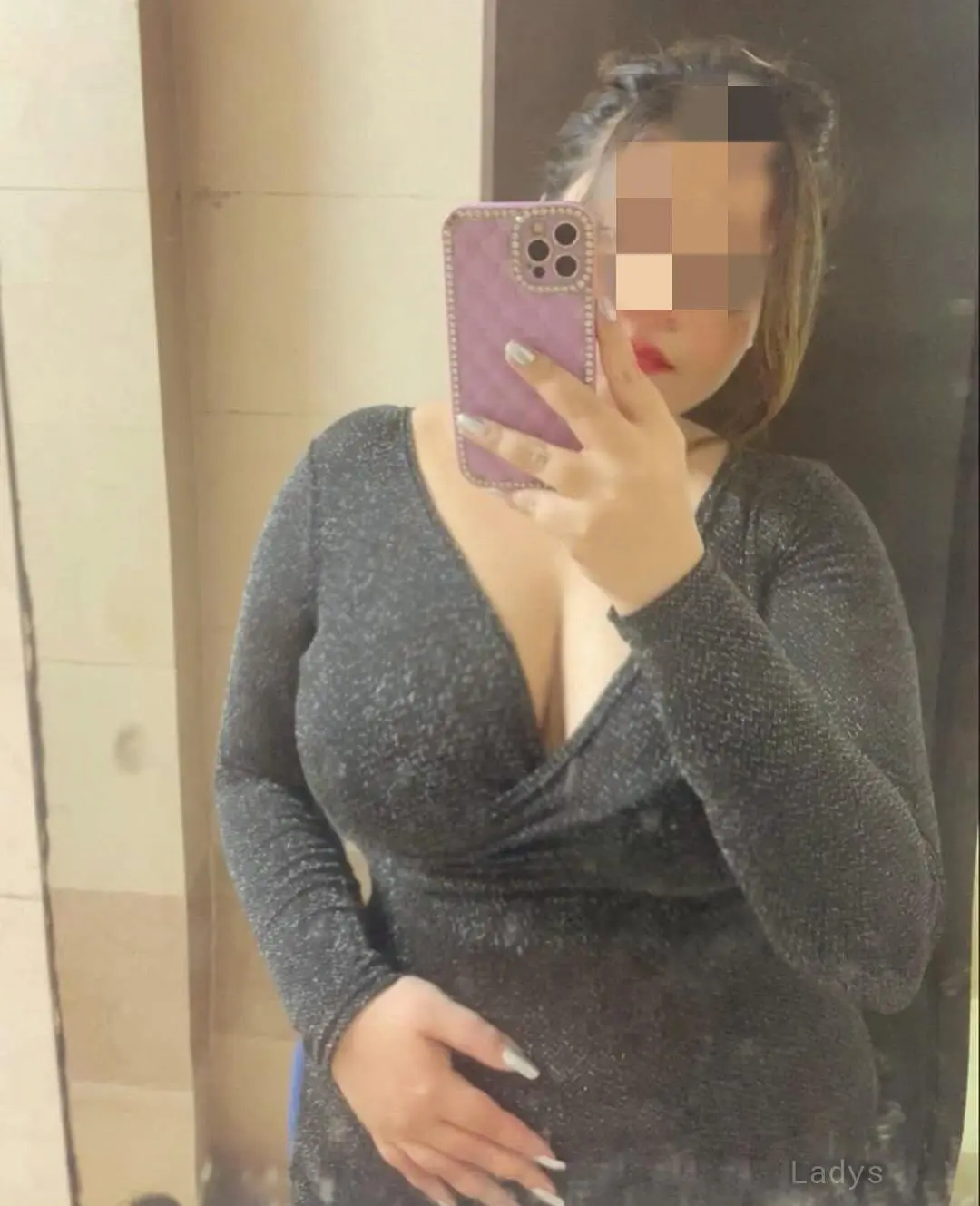 Bhabhi, 29 years old Visakhapatnam escort girl with big tits, height 159 sm, Weight  kg