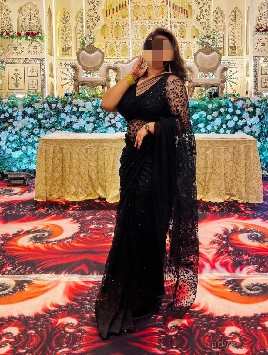 Bhabhi independent for cam, 29 years old Visakhapatnam escort girl with big tits, height 157 sm, Weight  kg